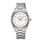 Seiko Damenuhr - SUR579
